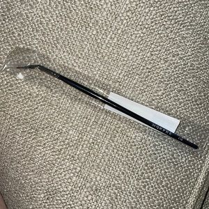 5 for $40 NWT MORPHE make up brush